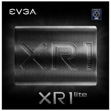 CAPTURADORA VIDEO EVGA XR1 LITE USB 4K