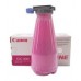 Canon CLC-1100 Toner Magenta