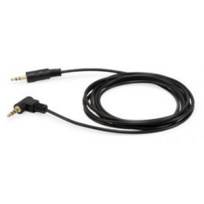 CABLE AUDIO MINI JACK 3.5MM MACHO A MINI JACK 3.5MM