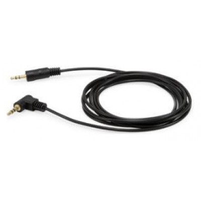 CABLE AUDIO MINI JACK 3.5MM MACHO A  MINI JACK 3.5MM