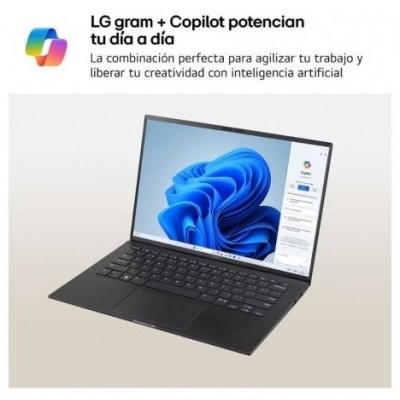 LGP-14Z90S-V AP75B