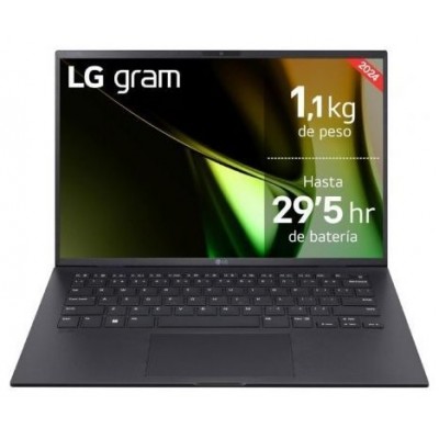 LGP-14ZD90RU-G AX55B
