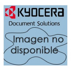 KYOCERA Fiery Printing System 15