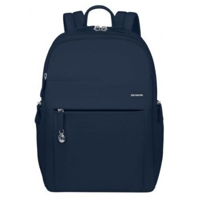 SAMS-MOCHILA 151643-1247