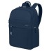 SAMS-MOCHILA 151643-1247