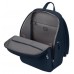 SAMS-MOCHILA 151643-1247