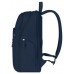 SAMS-MOCHILA 151643-1247