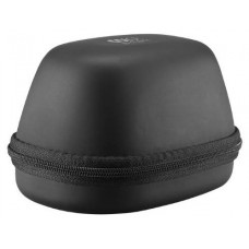 Colop 153546 caja para equipo Funda de protección Negro (Espera 4 dias)