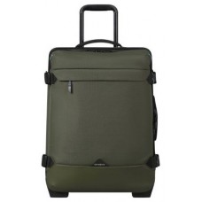 SAMS-BOLSA 154952-1266