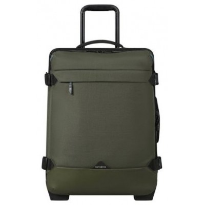 SAMS-BOLSA 154952-1266