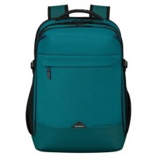 SAMS-MOCHILA 154957-6071