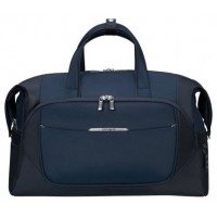 SAMS-BOLSA 154964-1549