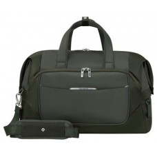 SAMS-BOLSA 154964-9199