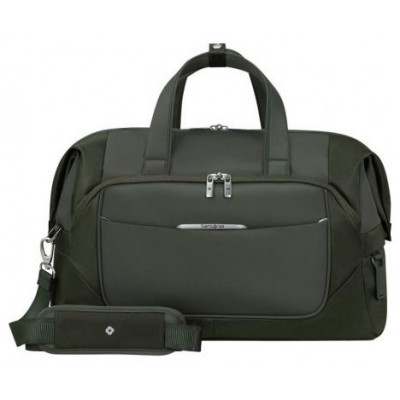 SAMS-BOLSA 154964-9199