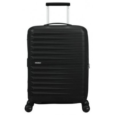 AMT-MALETA 155259-361E