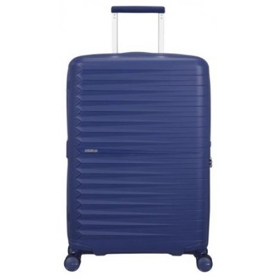 AMT-MALETA 155260-A569