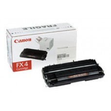 Canon Fax L-800/900/900S/LC-8500/9000/9800 Toner, 4.000 paginas