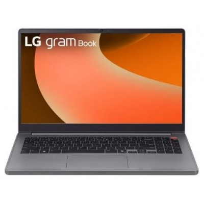 LGP-15UD50T-G AX55B