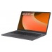LGP-15UD50T-G AX55B