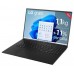 LG 15Z90R i5-1340P 16GB 512GB W11Pro 15.6" IPS
