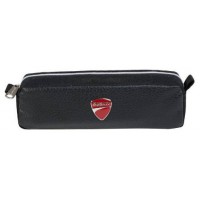 ESTUCHE GRANDE DUCATI BY DIS2 20 X 4,5 X 5 CM. DUCATI 16206049300 (Espera 4 dias)