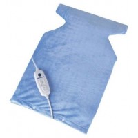 ORBEGOZO-PAE-MANTA AHC 4150 ORBEGOZO-PAE-MANTA AHC 4150