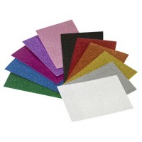 LAMINA EVA 40X60 CM. PURPURINA VERDE OSCURO FAIBO 1659-04 (MIN3) (Espera 4 dias) LAMINA EVA 40X60 CM. PURPURINA VERDE OSCURO FAIBO 1659-04 (MIN3) (Espera 4 dias)