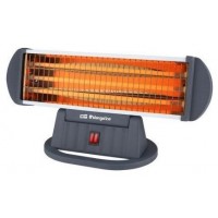 ORBEGOZO-PAE-EST BP 0204 ORBEGOZO-PAE-EST BP 0204