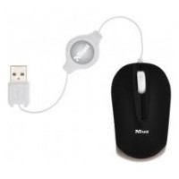 ORBEGOZO-PAE-CCM CE 6000