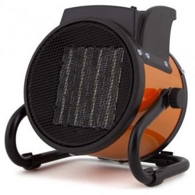 ORBEGOZO-PAE-CAL FHR 2040 ORBEGOZO-PAE-CAL FHR 2040