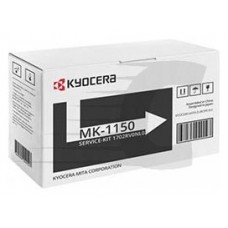 KYOCERA Maintenance kit MK-1150