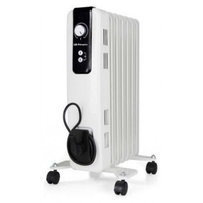 ORBEGOZO-PAE-RAD RH 1500 ORBEGOZO-PAE-RAD RH 1500