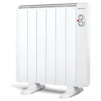 ORBEGOZO-PAE-RAD RRM 1010A ORBEGOZO-PAE-RAD RRM 1010A