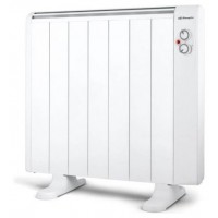 ORBEGOZO-PAE-RAD RRM 1310A ORBEGOZO-PAE-RAD RRM 1310A