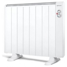 ORBEGOZO-PAE-RAD RRM 1510A