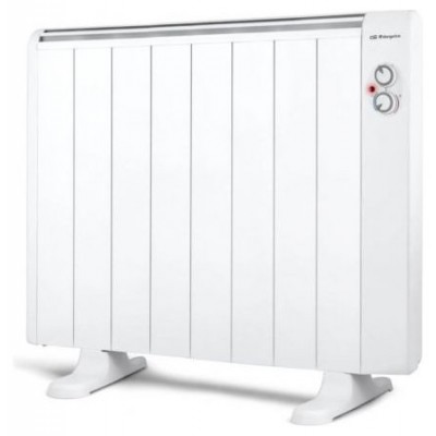 ORBEGOZO-PAE-RAD RRM 1510A