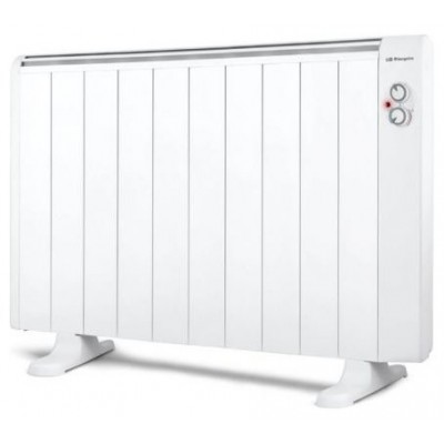 ORBEGOZO-PAE-RAD RRM 1810A ORBEGOZO-PAE-RAD RRM 1810A