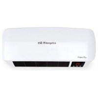 ORBEGOZO-PAE-CAL SP 6000 ORBEGOZO-PAE-CAL SP 6000