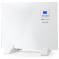 ORBEGOZO-PAE-PANEL CAL REH 500A ORBEGOZO-PAE-PANEL CAL REH 500A