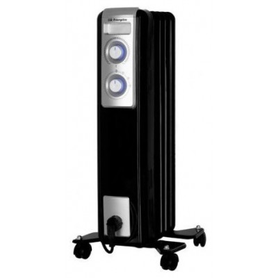 ORBEGOZO-PAE-RAD RN 1000 ORBEGOZO-PAE-RAD RN 1000