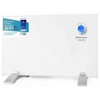 ORBEGOZO-PAE-PANEL CAL REW 1000 ORBEGOZO-PAE-PANEL CAL REW 1000