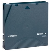 ORBEGOZO-PAE-MANTA MAH 2050 ORBEGOZO-PAE-MANTA MAH 2050