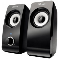 ALTAVOCES TRUST 2.0 REMO N