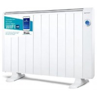 ORBEGOZO-PAE-RAD RRW 1800