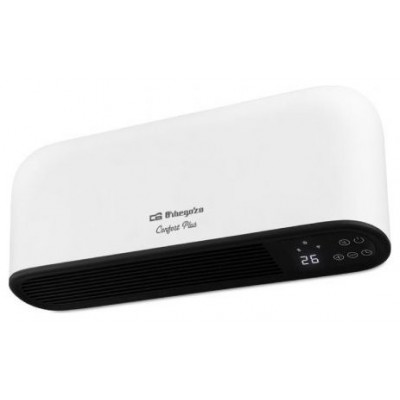 ORBEGOZO-PAE-CAL SPW 8000 ORBEGOZO-PAE-CAL SPW 8000