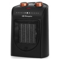 ORBEGOZO-PAE-CAL CR 5038 ORBEGOZO-PAE-CAL CR 5038