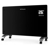 ORBEGOZO-PAE-PANEL CAL REW 2020 ORBEGOZO-PAE-PANEL CAL REW 2020