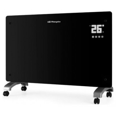 ORBEGOZO-PAE-PANEL CAL REW 2020 ORBEGOZO-PAE-PANEL CAL REW 2020