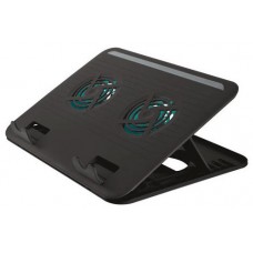 BASE DE REFRIGERACION PARA PORTATIL TRUST CYCLONE