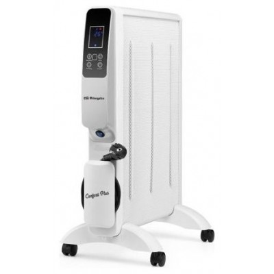 ORBEGOZO-PAE-RAD RMW 1500 ORBEGOZO-PAE-RAD RMW 1500